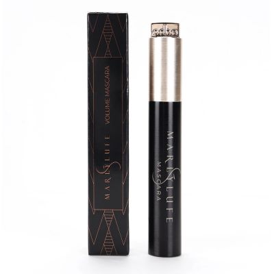 Mascara