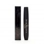 Marlylufe Lengthening Mascara