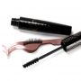 Marlylufe 3D Inimitable Mascara 