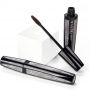 Marlylufe Silk Fiber Curling Mascara