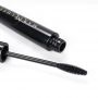 Marlylufe Volume Mascara