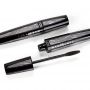 Marlylufe Silk Fiber Curling Mascara