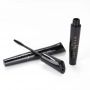 Marlylufe Volume Mascara