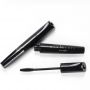 Marlylufe Volume Mascara