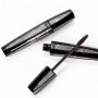 Marlylufe Silk Fiber Curling Mascara