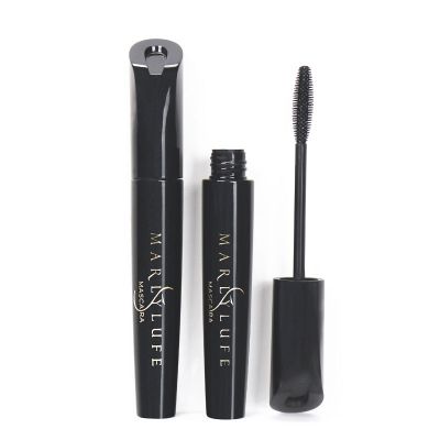 Mascara