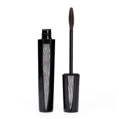 Mascara