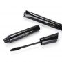 Marlylufe Volume Mascara