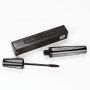 Marlylufe Silk Fiber Curling Mascara
