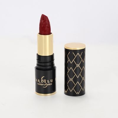 Lip stick