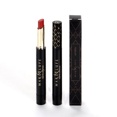 Lip stick