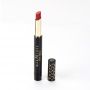 Marlylufe High Quality 4 Color Matte Lipstick 