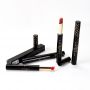 Marlylufe High Quality 4 Color Matte Lipstick 
