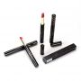 Marlylufe High Quality 4 Color Matte Lipstick 