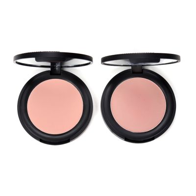 Blusher