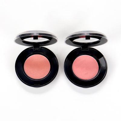 Blusher