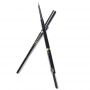 Marlylufe 2 In 1 Eyebrow Pen Eyebrow Trimmer