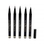 Marlylufe Ultra-thin Waterproof Liquid Eyeliner