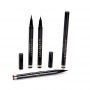 Marlylufe Ultra-thin Waterproof Liquid Eyeliner