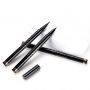 Marlylufe Ultra-thin Waterproof Liquid Eyeliner