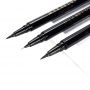 Marlylufe Ultra-thin Waterproof Liquid Eyeliner