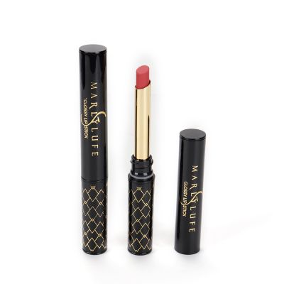 Lip stick