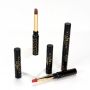Marlylufe Shiny Glitter Liquid Lipstick
