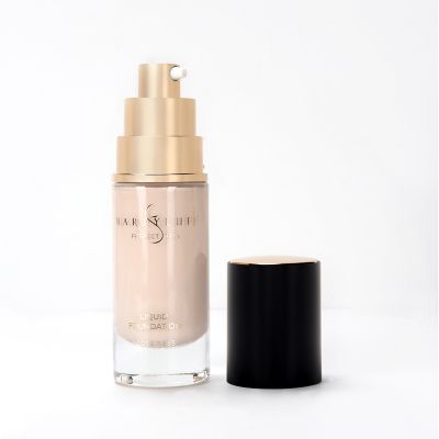Foundation