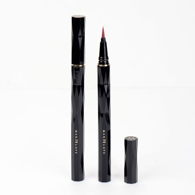 Eyeliner