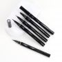 Marlylufe Waterproof Diamond Glitter Eyeliner