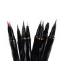 Marlylufe Waterproof Diamond Glitter Eyeliner
