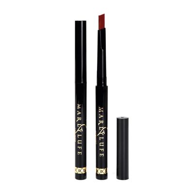 Lip Pencil,Lip stick