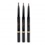 Marlylufe Double Ended Eyebrow Pencil