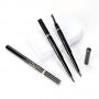 Marlylufe Double Ended Eyebrow Pencil