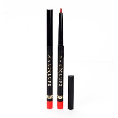Lip Pencil