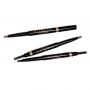 Marlylufe Double Ended Eyebrow Pencil