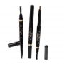 Marlylufe Double Ended Eyebrow Pencil