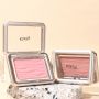 Klaisy Mousse Multi-Use Blusher