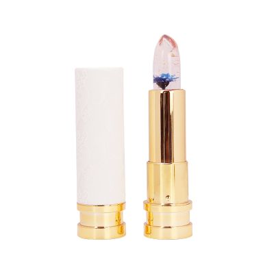 Lip stick
