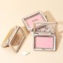 Klaisy Mousse Multi-Use Blusher