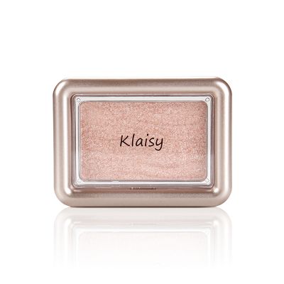 highlighter