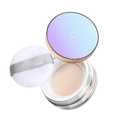 Loose Powder