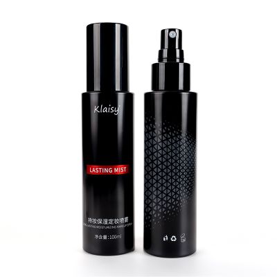 Makeup Spray