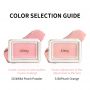 Klaisy Mousse Multi-Use Blusher
