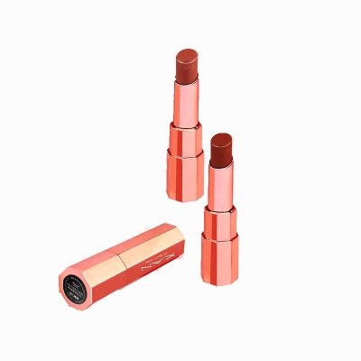 Lip stick