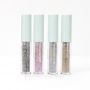 Marlylufe Glitter Liquid Eyeshadow