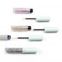 Marlylufe Glitter Liquid Eyeshadow