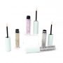 Marlylufe Glitter Liquid Eyeshadow