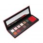 Marlylufe 13 Color Matte Eyeshadow Palette