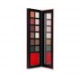 Marlylufe 13 Color Matte Eyeshadow Palette